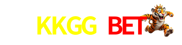 KKGG Bet App